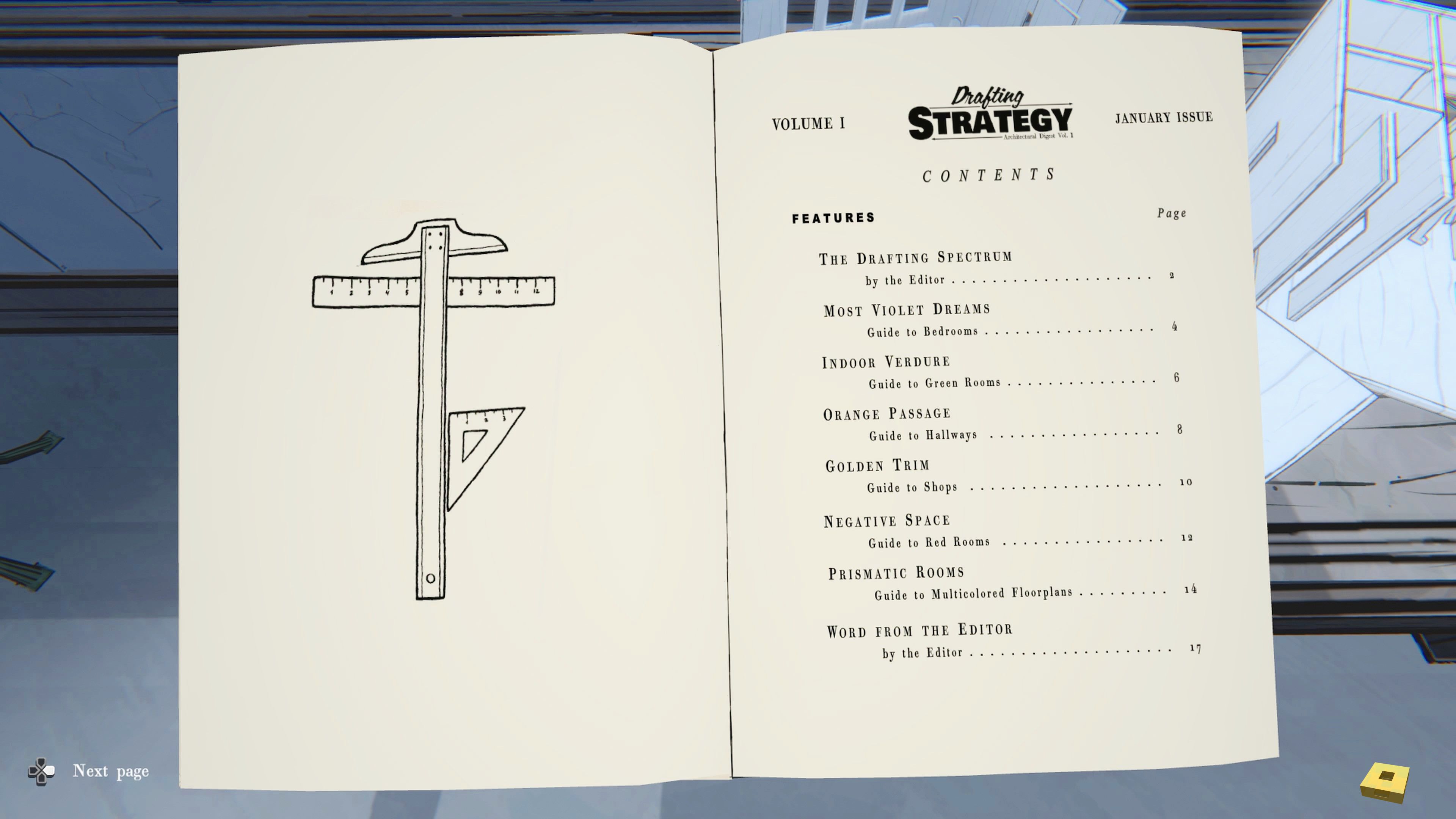 Drafting-Strategy-2-01 (I)