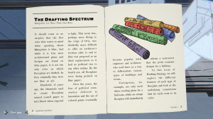 Drafting-Strategy-2-02 (I)