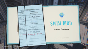 Swimbird-013 (I)