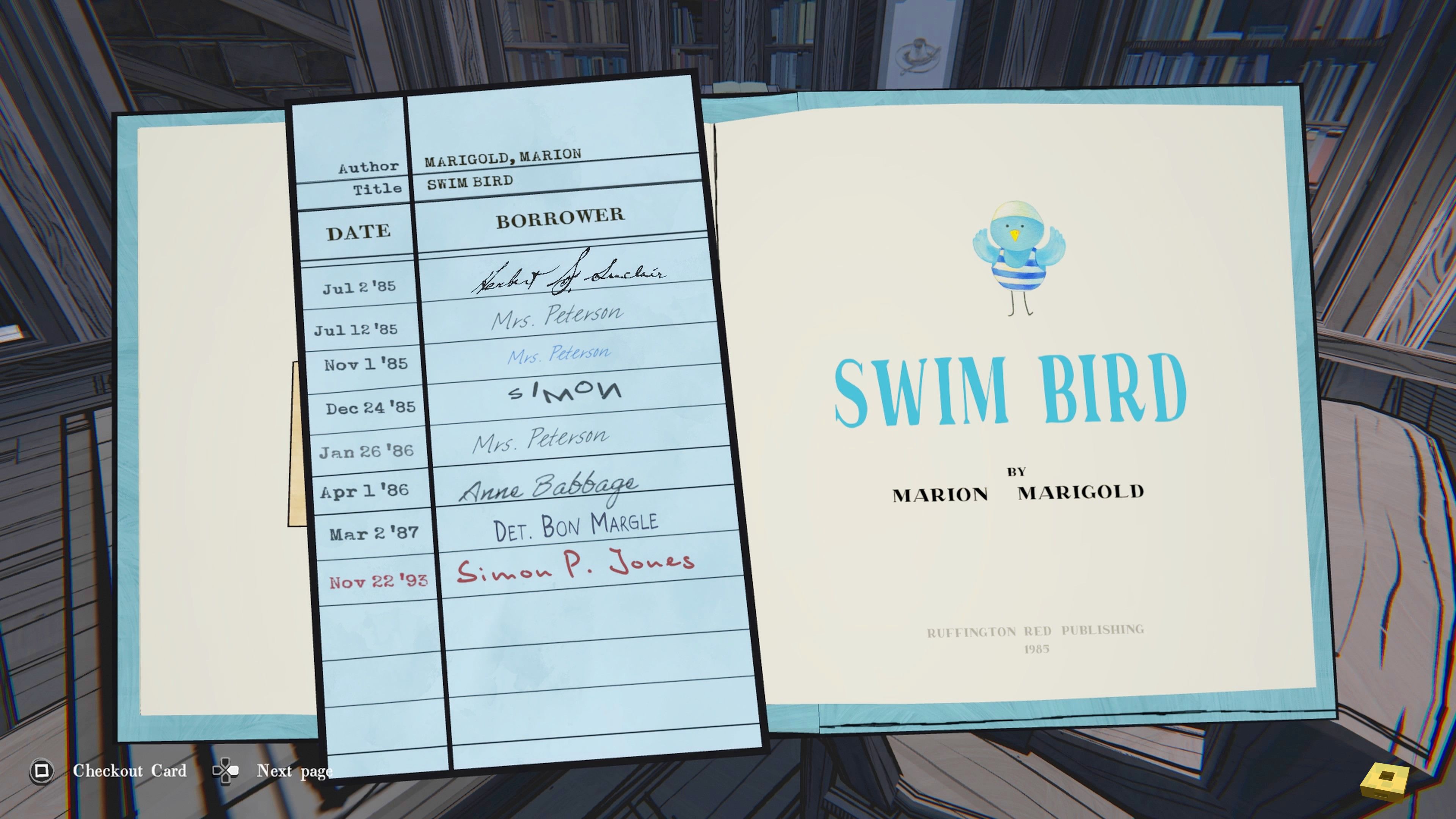 Swimbird-013 (I)