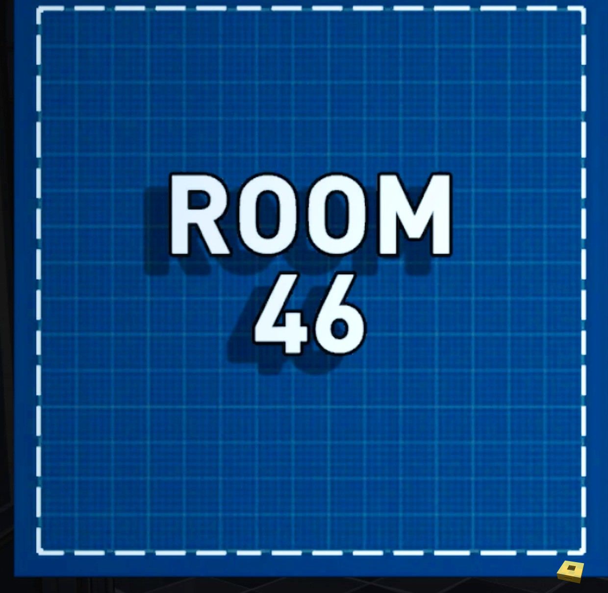Room 46 (I)