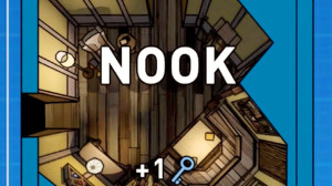 Nook (I)