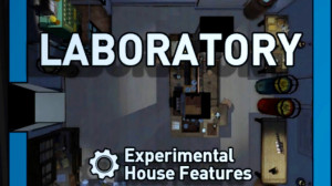 Laboratory (I)