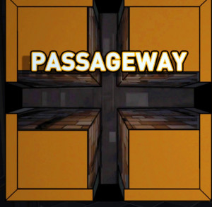 Passageway (I)