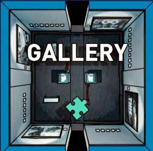 Gallery (I)
