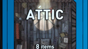 Attic (I)