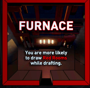 Furnace (I)