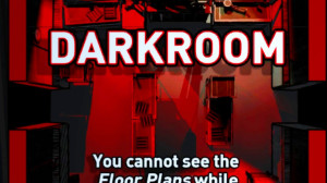 Darkroom (I)