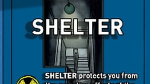 Shelter (I)