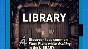 Library (I)