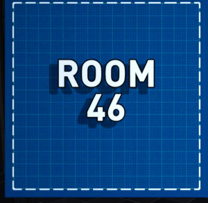Room 46 (I)