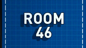 Room 46 (I)