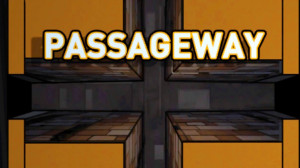 Passageway (I)