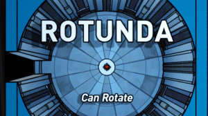 Rotunda (I)