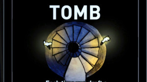 Tomb (I)