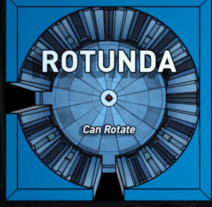 Rotunda (I)