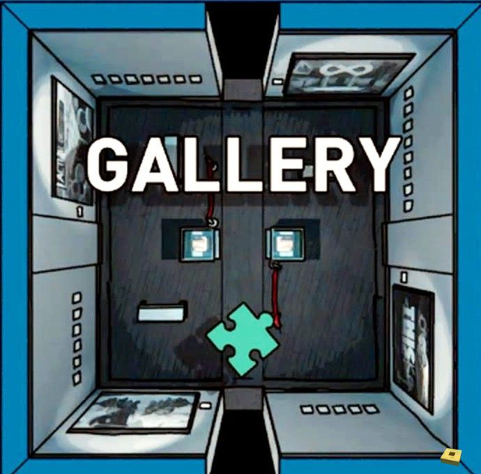 Gallery (I)