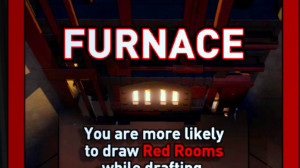 Furnace (I)