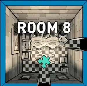 Room 8 (I)