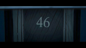 R46-38 (I)