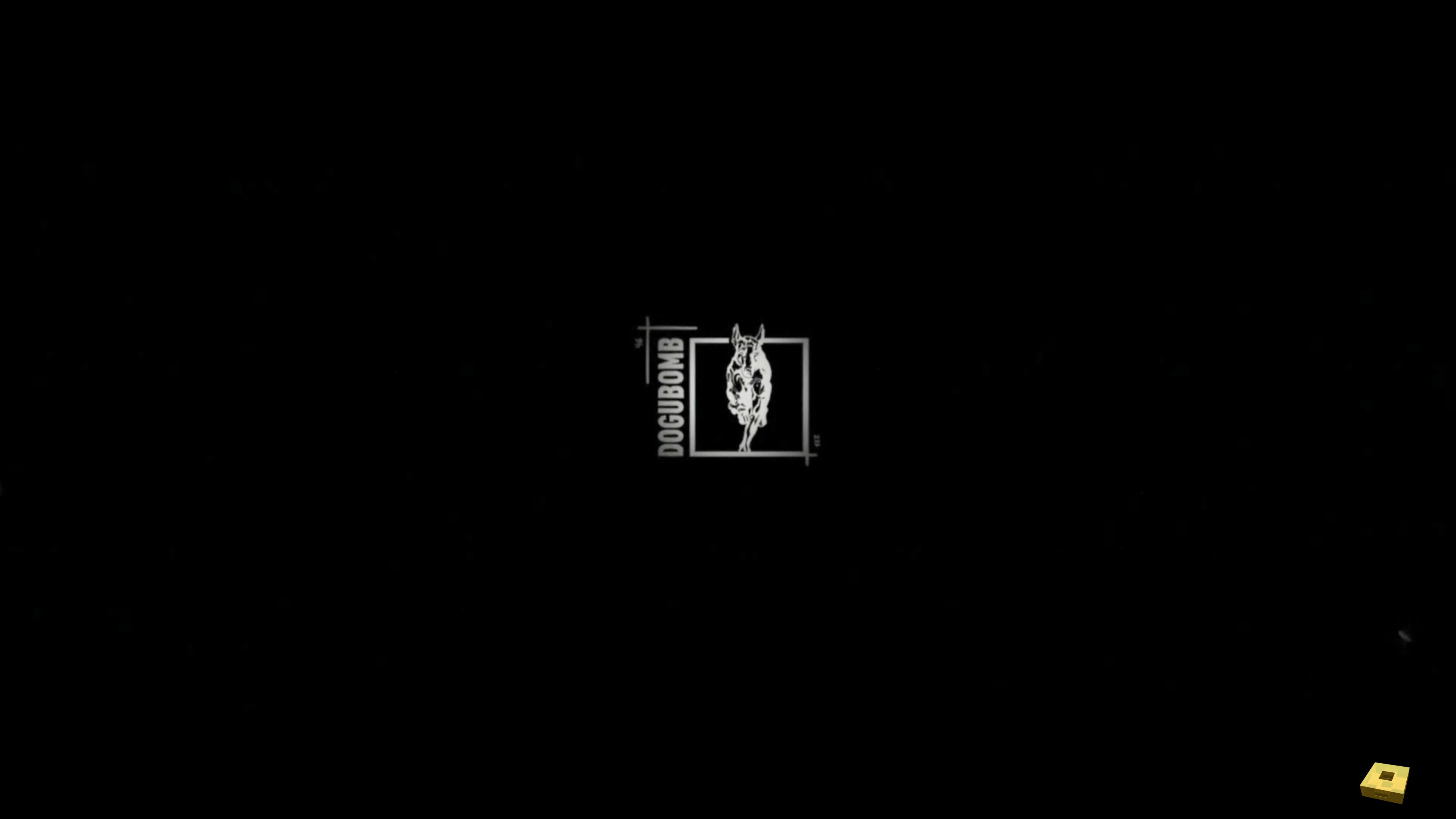 R46-63 (I)