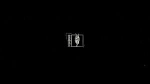 R46-63 (I)