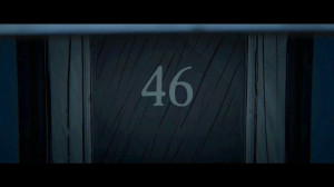 R46-38 (I)