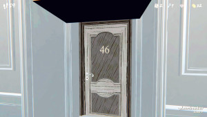 R46-02 (I)