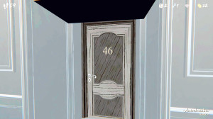 R46-02 (I)