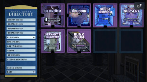 05 Bedrooms (I)