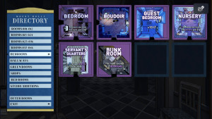 05 Bedrooms (I)