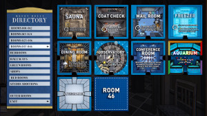 04 Rooms 37-46 (I)