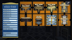 06 Hallways (I)