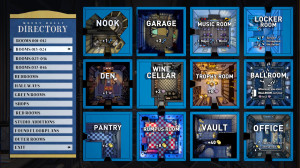 02 Rooms 13-24 (I)