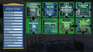07 Courtyards (I)