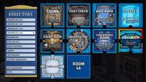 04 Rooms 37-46 (I)