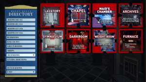 09 Red rooms (I)