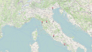 Italy (C)