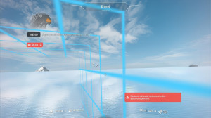 Flight Limits (I)