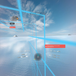 Flight Limits (I)