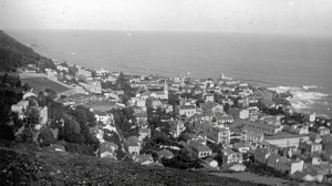 Alger, Saint-Eugène (S)
