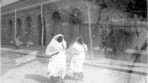 Divers, DI036 (S)