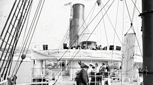 Divers, DI014 (S)