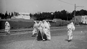 Divers, DI040 (S)