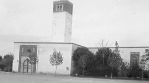 Divers, DI034 (S)
