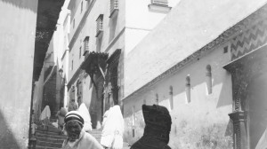 Divers, DI010 (S)