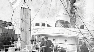Divers, DI019 (S)