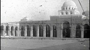 Kairouan, KA002 (S)