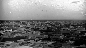 Kairouan, KA004 (S)