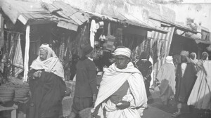Kairouan, KA010 (S)